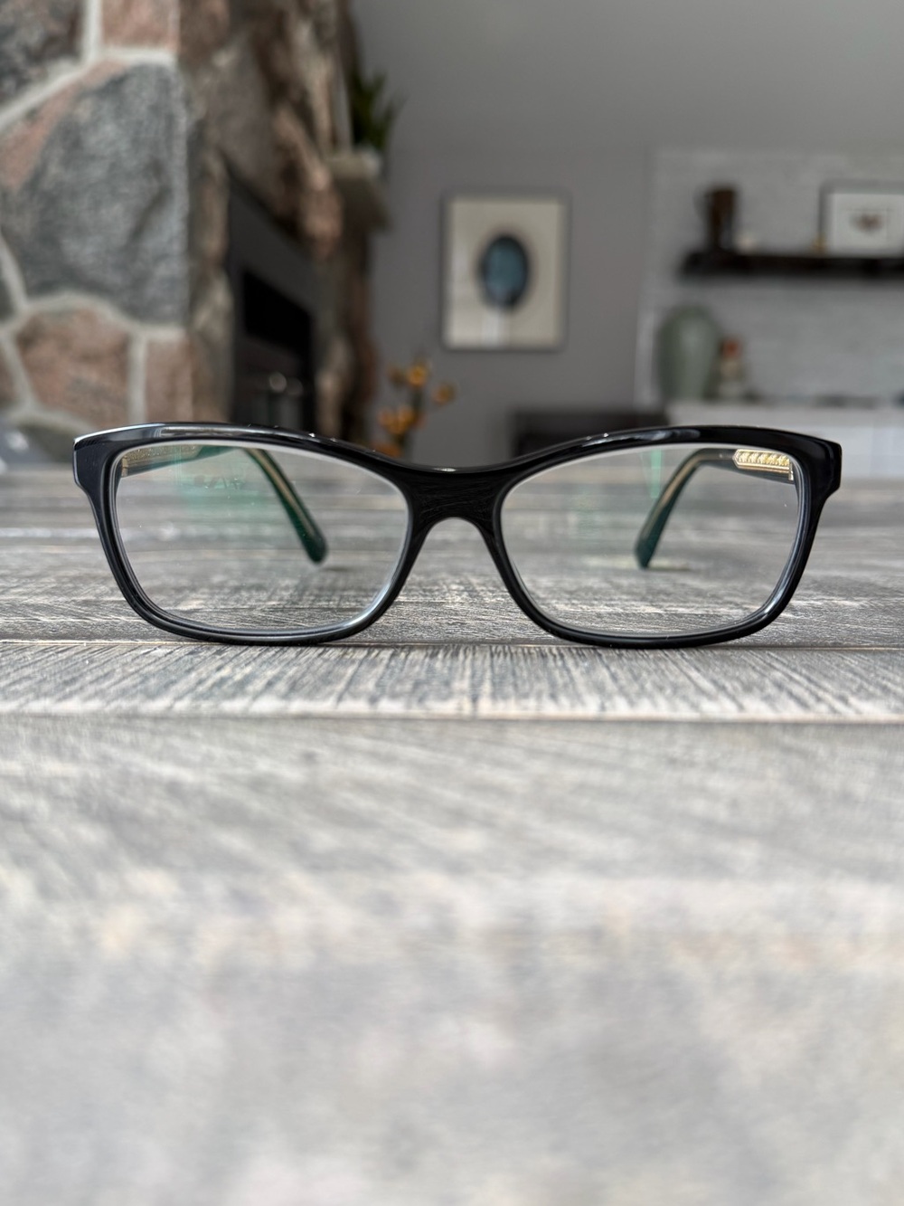 Gucci GG 03160 Glasses - Picture 3 of 12
